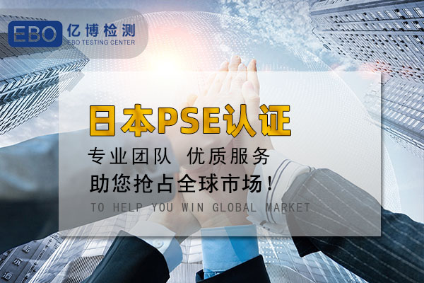 亚马逊PSE报告