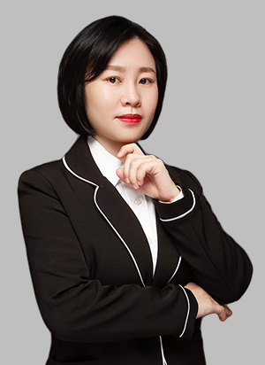 何婷婷 何婷婷